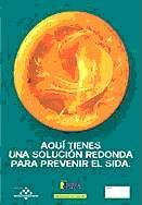 CAMPAÑA 1998 - 1999 - 2000, Consejo de la juventud de España.