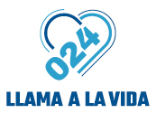 Logo Línea 024
