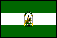 Bandera Andalucía