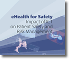 eHealth for Safety