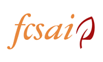 Logo de Fundación Española para la Cooperación, Salud y Política Social