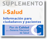 Suplemento I_Salud
