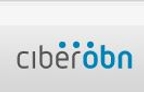 logo_ciberobn