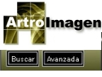 logo artroimagen web