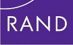 Logo Rand