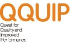 Logo QQUIP