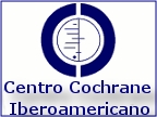 Centro Cochrane Iberoamericano