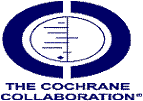logo_cochrane