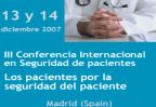 Logo_conferencia_Madrid