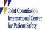 Jci_pacient_safety